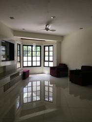 Chiltern Park (D19), Condominium #117575532
